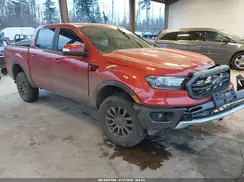 1FTER4FHXKLA34612 2019 FORD RANGER