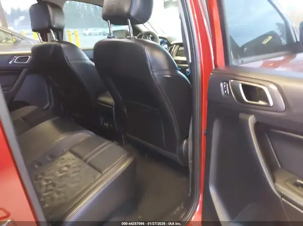 1FTER4FHXKLA34612 2019 FORD RANGER - Image 8
