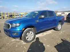 1FTER4FHXKLA37428 2019 FORD RANGER