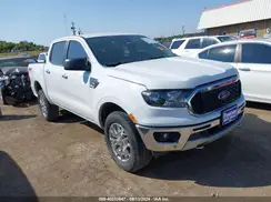 1FTER4FHXKLA37929 2019 FORD RANGER