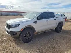 1FTER4FHXKLA38210 2019 FORD RANGER