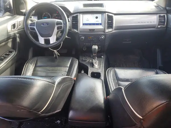 1FTER4FHXKLA38210 2019 FORD RANGER - Image 8