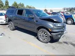 1FTER4FHXKLA38787 2019 FORD RANGER