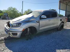 1FTER4FHXKLA40037 2019 FORD RANGER