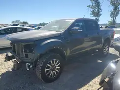 1FTER4FHXKLA41477 2019 FORD RANGER