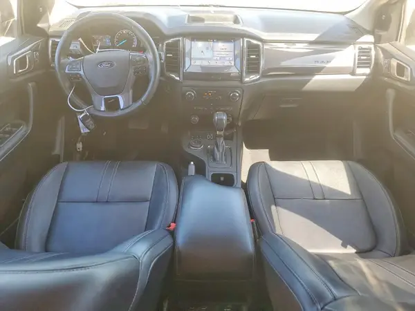 1FTER4FHXKLA41477 2019 FORD RANGER - Image 8