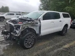 1FTER4FHXKLA41611 2019 FORD RANGER