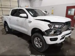 1FTER4FHXKLA41706 2019 FORD RANGER