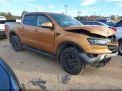 1FTER4FHXKLA43780 2019 FORD RANGER