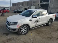 1FTER4FHXKLA44508 2019 FORD RANGER