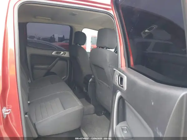 1FTER4FHXKLA44945 2019 FORD RANGER - Image 8