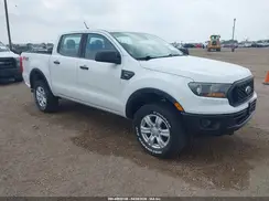 1FTER4FHXKLA46274 2019 FORD RANGER