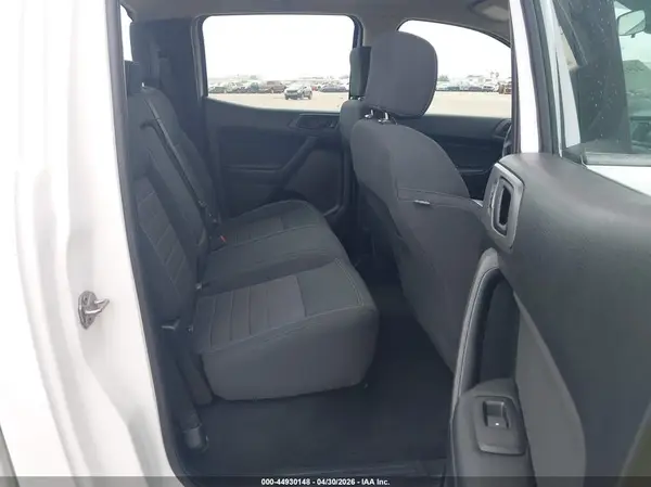 1FTER4FHXKLA46274 2019 FORD RANGER - Image 8