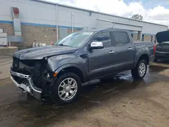 1FTER4FHXKLA46601 2019 FORD RANGER