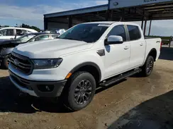 1FTER4FHXKLA49515 2019 FORD RANGER