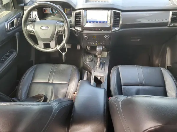 1FTER4FHXKLA49515 2019 FORD RANGER - Image 8