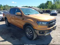 1FTER4FHXKLA52043 2019 FORD RANGER