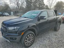 1FTER4FHXKLA53046 2019 FORD RANGER