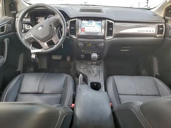 1FTER4FHXKLA53046 2019 FORD RANGER - Image 8