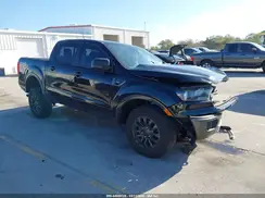 1FTER4FHXKLA55296 2019 FORD RANGER