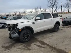 1FTER4FHXKLA55413 2019 FORD RANGER