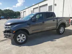 1FTER4FHXKLA60191 2019 FORD RANGER