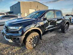 1FTER4FHXKLA60644 2019 FORD RANGER