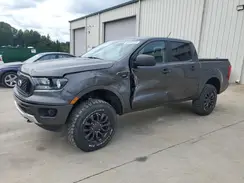 1FTER4FHXKLA62376 2019 FORD RANGER