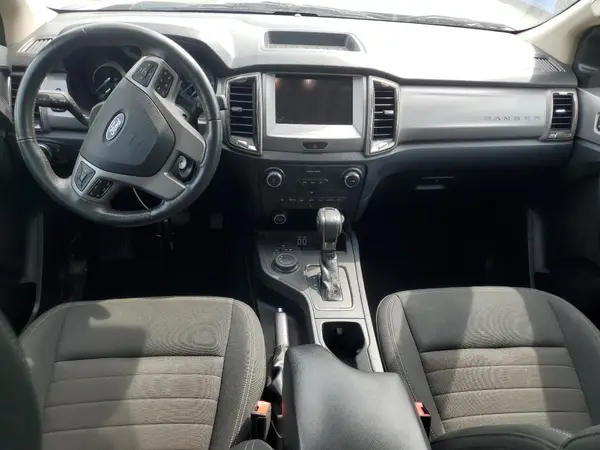 1FTER4FHXKLA62376 2019 FORD RANGER - Image 8