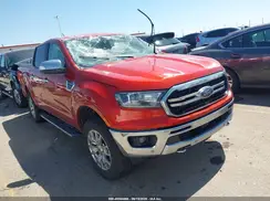 1FTER4FHXKLA63110 2019 FORD RANGER