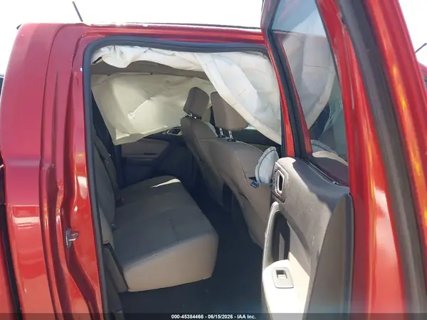 1FTER4FHXKLA63110 2019 FORD RANGER - Image 8