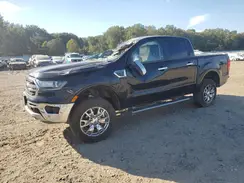 1FTER4FHXKLA63429 2019 FORD RANGER