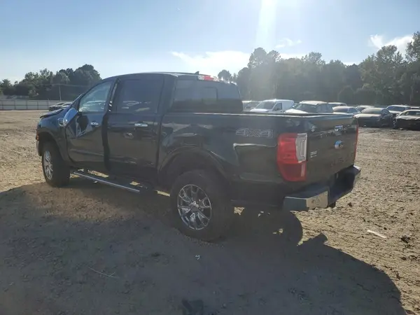 1FTER4FHXKLA63429 2019 FORD RANGER - Image 2