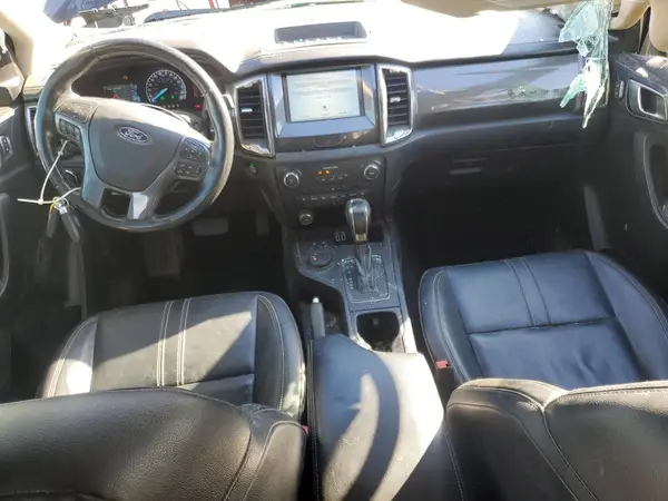 1FTER4FHXKLA63429 2019 FORD RANGER - Image 8