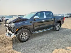 1FTER4FHXKLA64967 2019 FORD RANGER