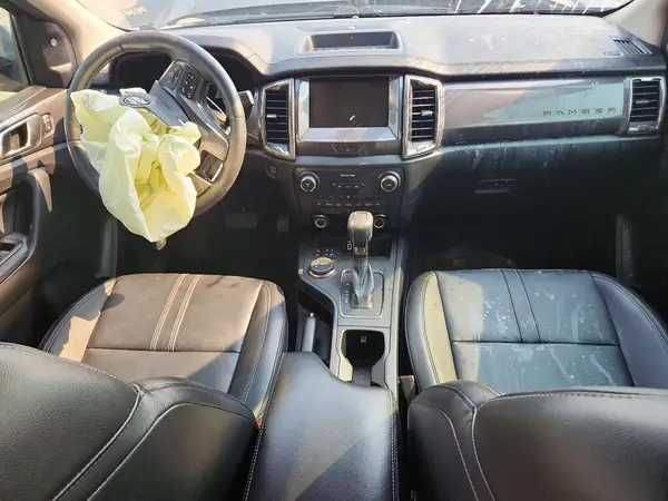 1FTER4FHXKLA64967 2019 FORD RANGER - Image 8