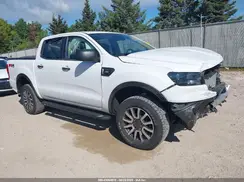 1FTER4FHXKLA65228 2019 FORD RANGER