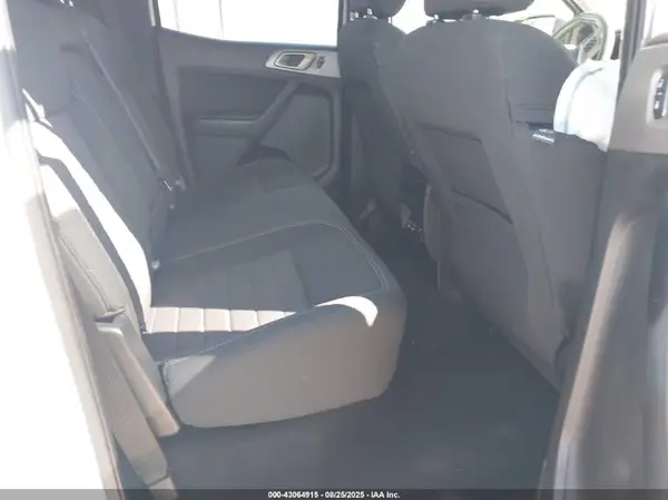 1FTER4FHXKLA65228 2019 FORD RANGER - Image 8
