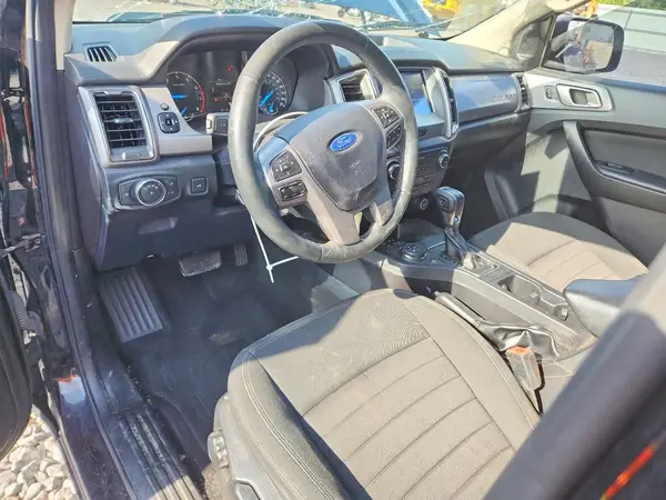 1FTER4FHXKLA68243 2019 FORD RANGER - Image 8