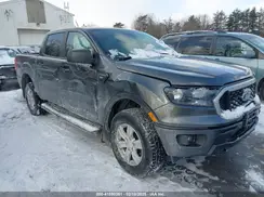 1FTER4FHXKLA69229 2019 FORD RANGER