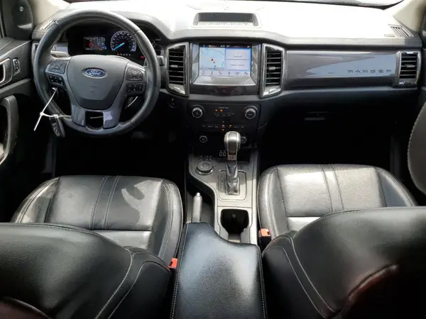1FTER4FHXKLA71059 2019 FORD RANGER - Image 8
