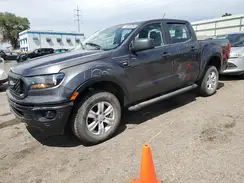 1FTER4FHXKLA71238 2019 FORD RANGER