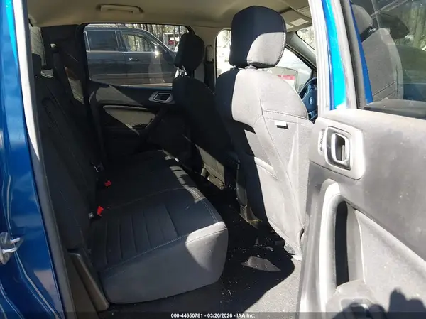 1FTER4FHXKLA74074 2019 FORD RANGER - Image 8
