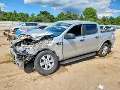 1FTER4FHXKLA74351 2019 FORD RANGER
