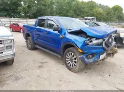 1FTER4FHXKLA74902 2019 FORD RANGER