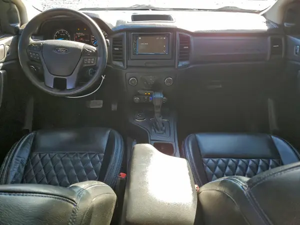 1FTER4FHXKLA78576 2019 FORD RANGER - Image 8