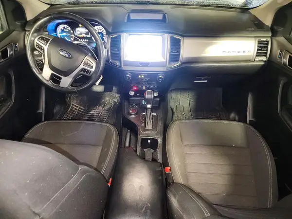 1FTER4FHXKLA82238 2019 FORD RANGER - Image 8