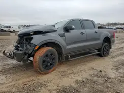 1FTER4FHXKLA82577 2019 FORD RANGER