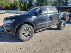 1FTER4FHXKLA82708 2019 FORD RANGER