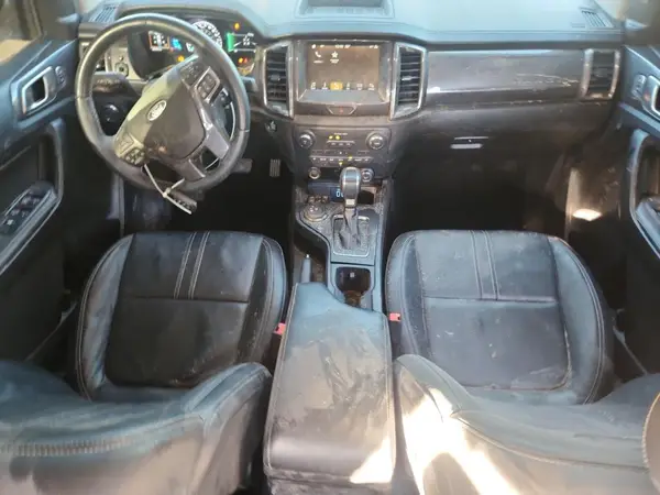 1FTER4FHXKLA82708 2019 FORD RANGER - Image 8